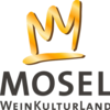 Mosel, WeinKulturLand